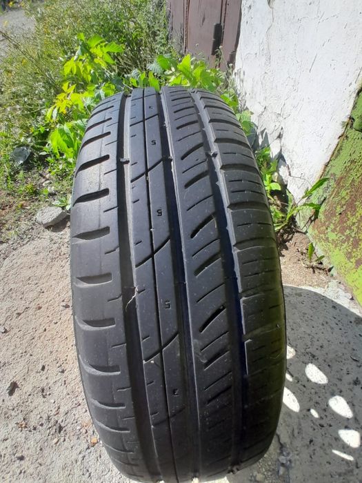 Cordiant Sport 2