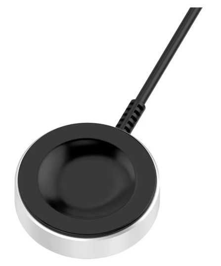 Incarcator smartwatch Huawei Watch GT2Pro/GT3/GT4/GT5/Fit 4/Watch 5