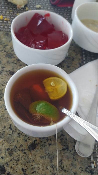 Частная баня Актобе