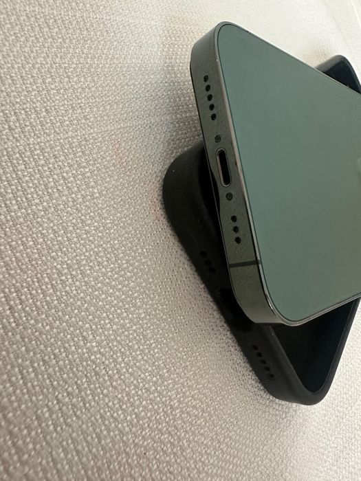 Iphone 13 pro 128gg в отличном состояние