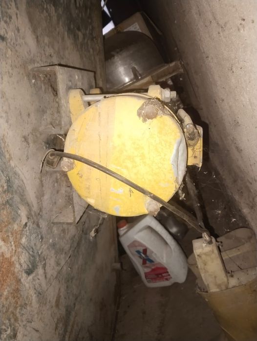 Продам вибростол