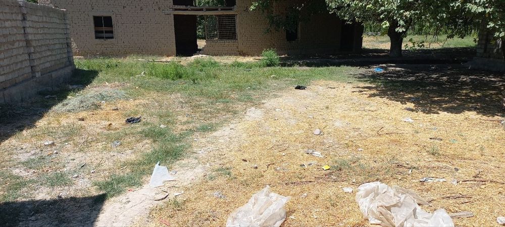 Yes joy sotiladi 2.5sotix