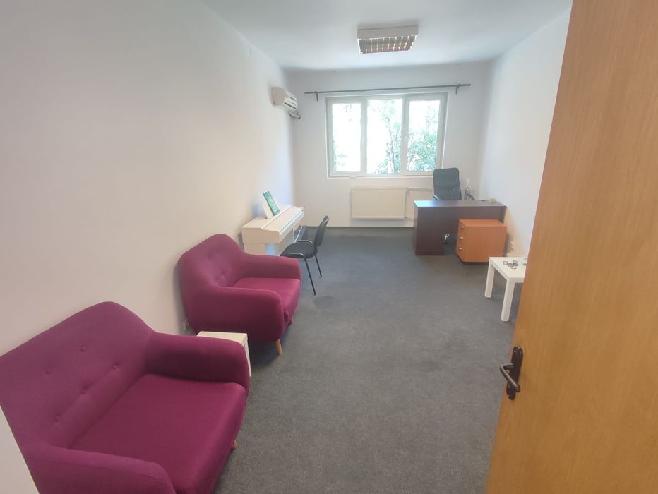 Profesor muzica ,Pian ,Vioara,Canto,