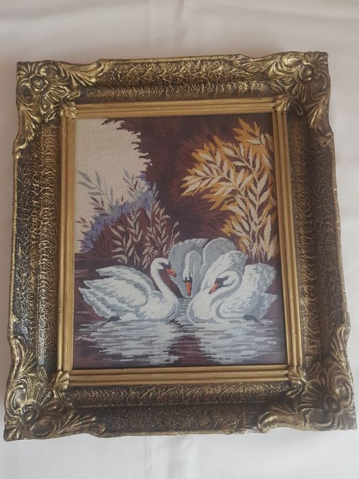 5 modele si mărimi diferite