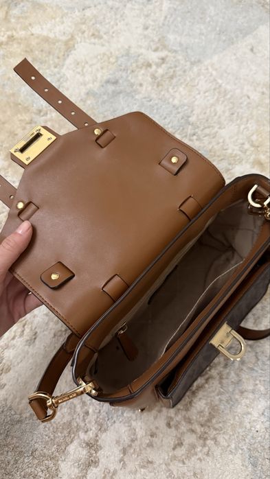 Сумочка Michael Kors оригинал