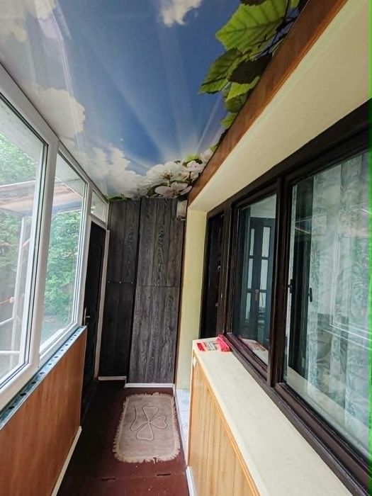 Apartament cu finisaje de lux de inchiriat