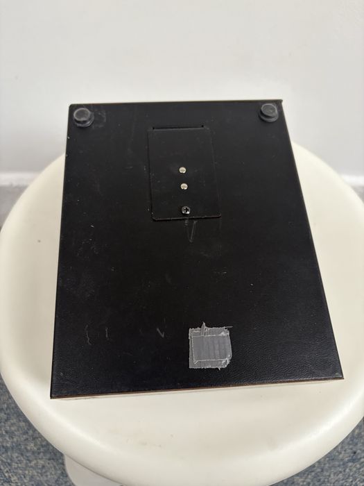 big muff electro harmonix pedala chitara efect