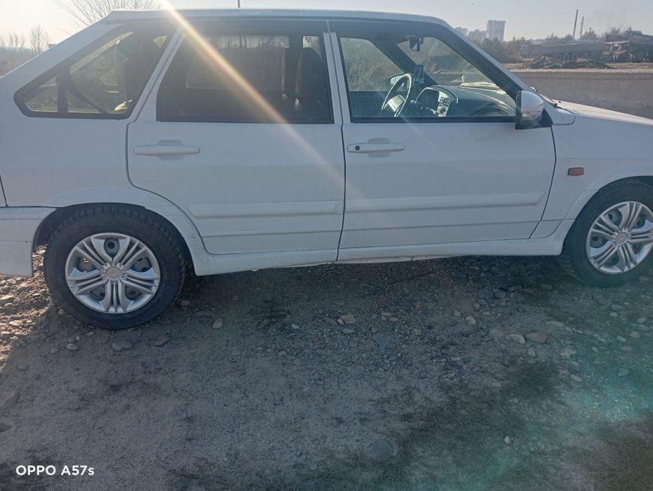 Продам автомобиль Ваз