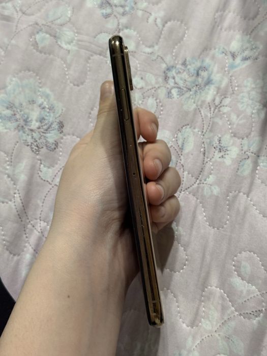 Apple iPhone XS Max 64GB