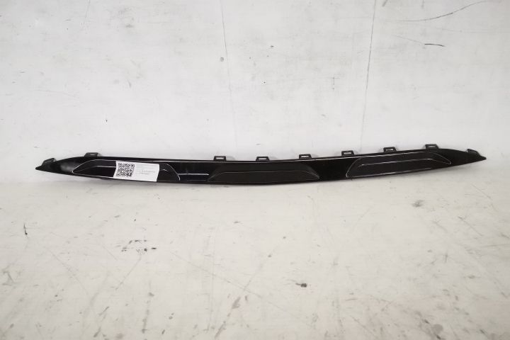 Fusta Spoiler Bara Fata Original In Stare Buna Mercedes-Benz  GLE  2