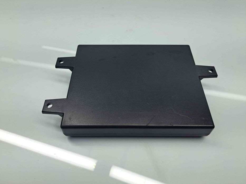 Modul bluetooth Volkswagen Touran II (1T3) [Fabr 2010-2015] 7P6035730E