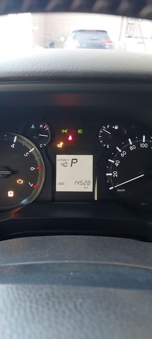 Prado 150 tali 2023 yil