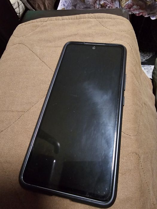 Продавам Samsung A53 5G