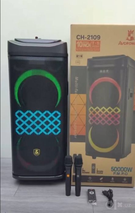 Arenda karaoke karaokki prokat prakat ijaraga Toshkenda! 24/7 ishliymz