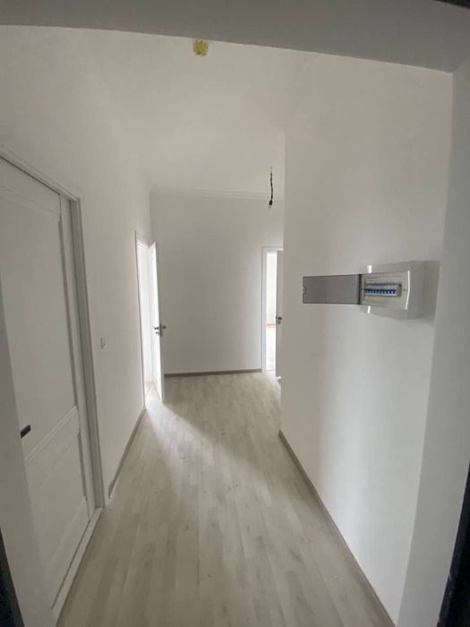 Срочно Бектемир Мусаффо маскан 3 хона 70 кв