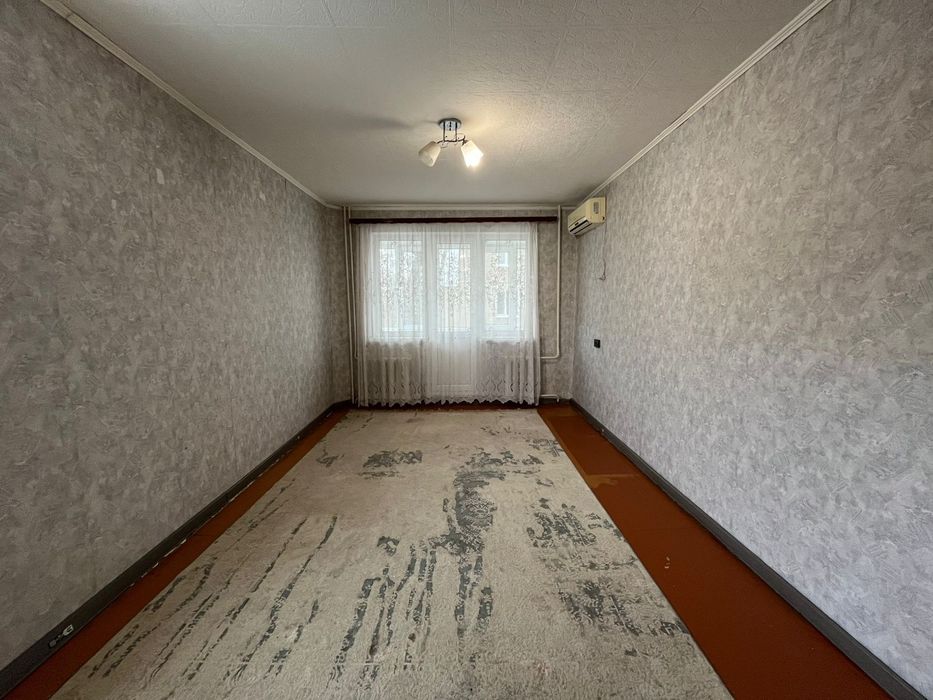 Продается 1 комнатная квартира