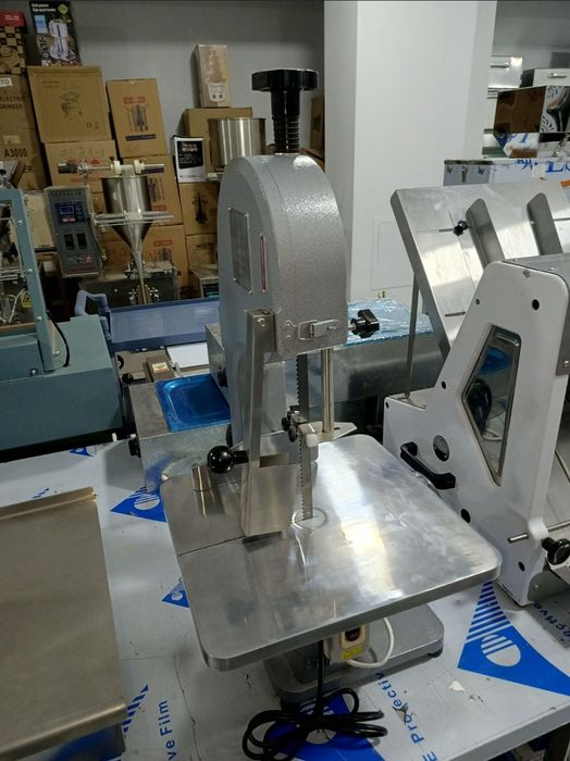 Suyak arra Коста резка suyak arra