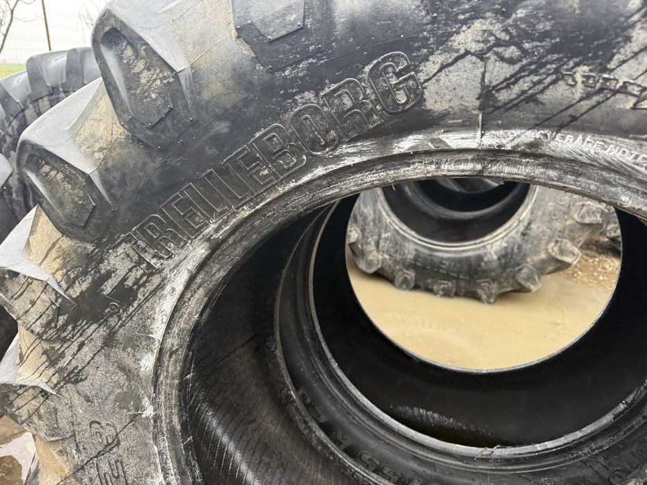 480/65r28 trelleborg