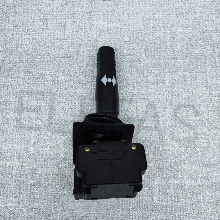 Переключатель рулевой колонки (хода) для вилочного погрузчика KOMATSU