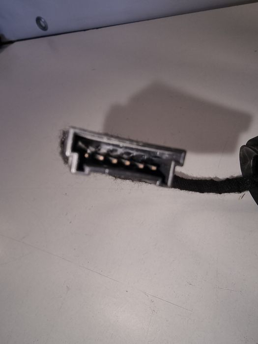 Amortizor haion electric BMW X6 G06 /cod-9482801/an-2018-2024 Original