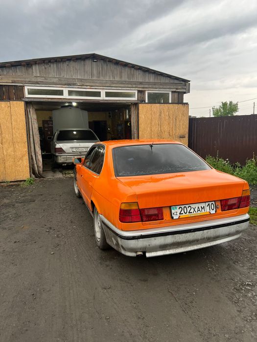 Продам обменяю BMW M20b20