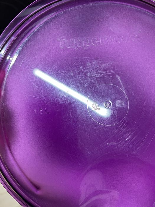 Продам посуду для дома