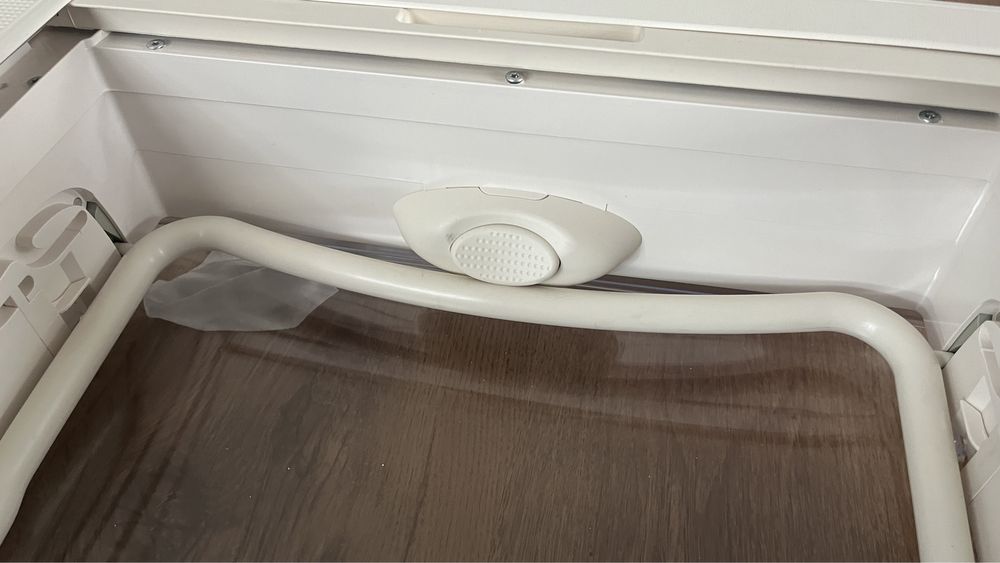 Trapa  dometic 40x40