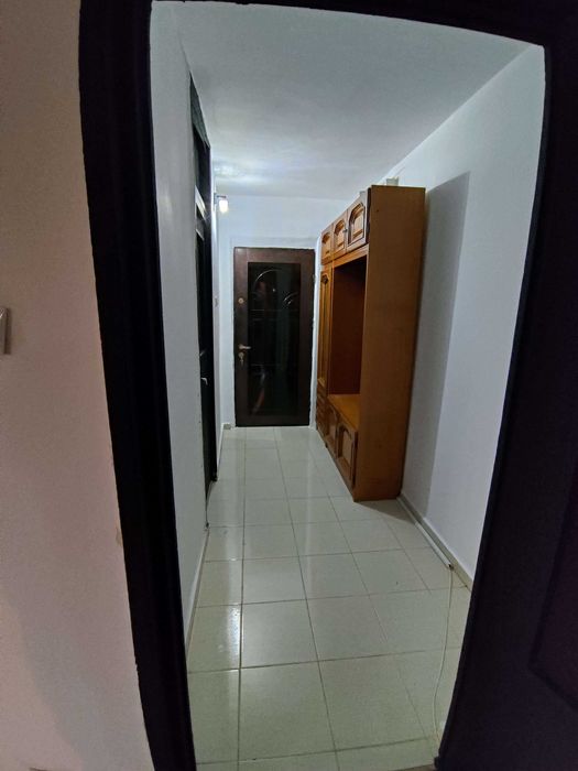 Vand apartament 2 camere luminat si spatios  pe Str. Ranetti Timisoara