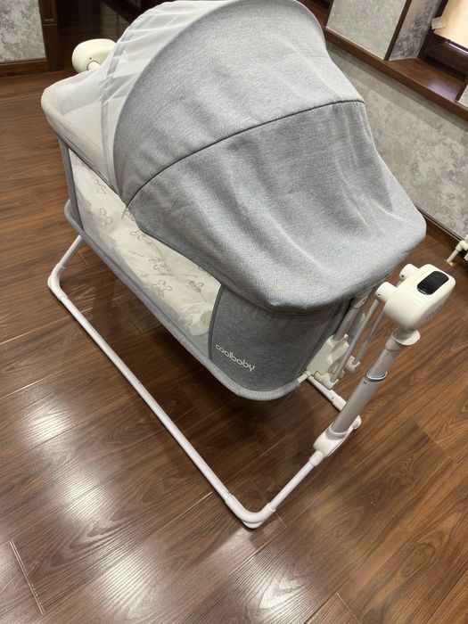 Lyuka sotiladi xolati yaxshi