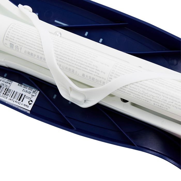 Trotinetă B1 500 - produs resigilat - (SecondHand) Decathlon