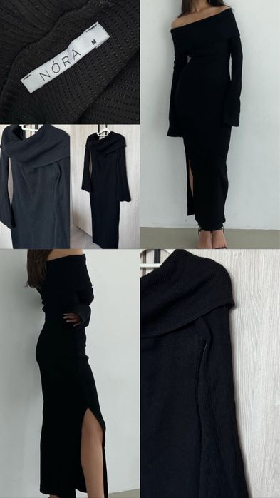 Женская одежда на S-M