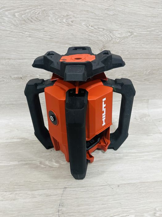 Laser Hilti PR 40-22