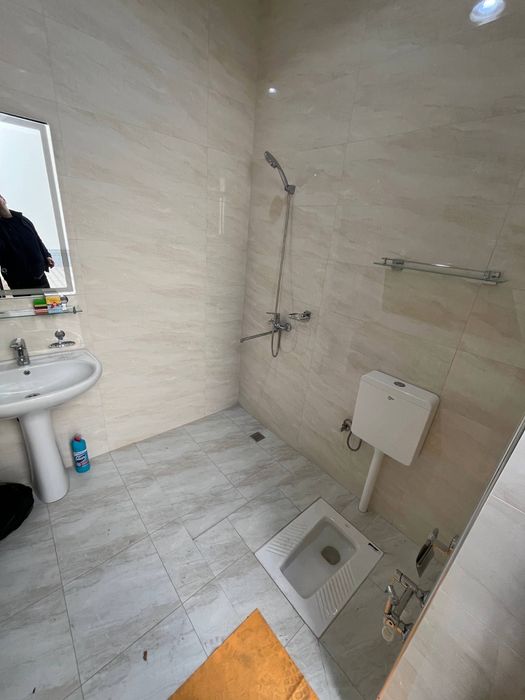 Сдается в аренду нежилое помещение 138 м2