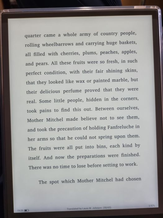 Mee book m103 garantiya bor