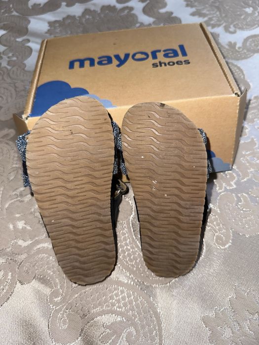 Бебешки/детски сандали,чехли