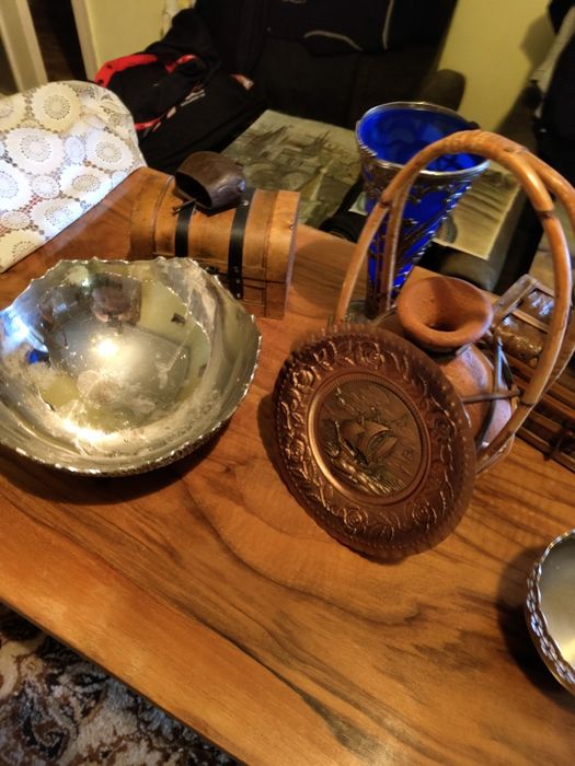 За всекиго и всяко семейство по нещо...