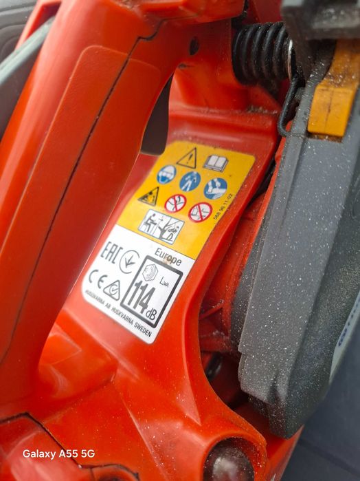 Vand doua drujbe