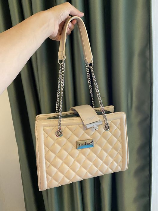 Сумка за 5000 тг