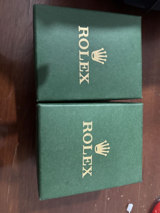 Часы rolex ручные часы