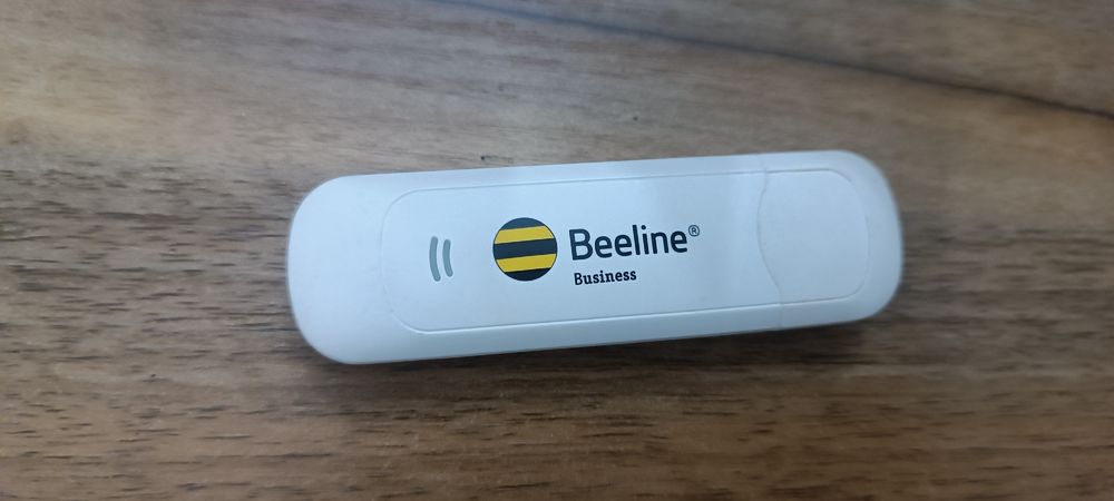 Флешки модем Билайн, блютузы