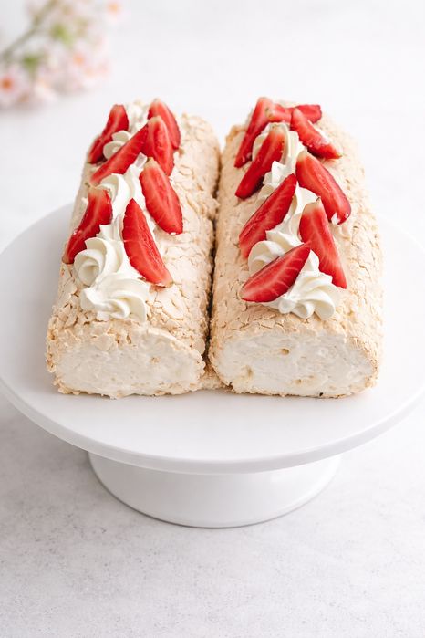 Торты на заказ Рудный