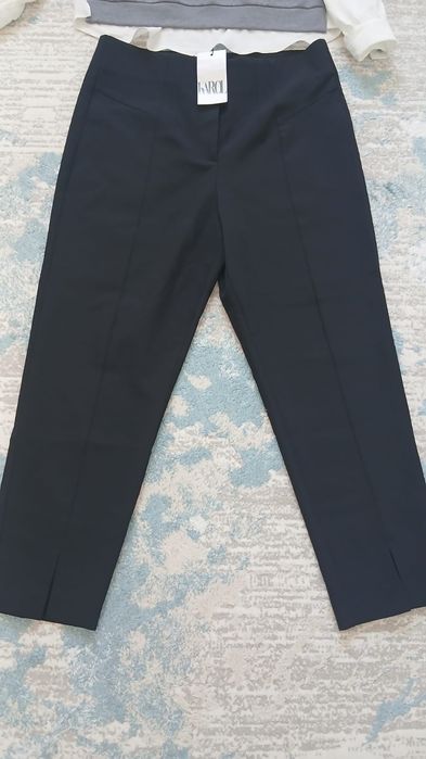 Продам женские вещи