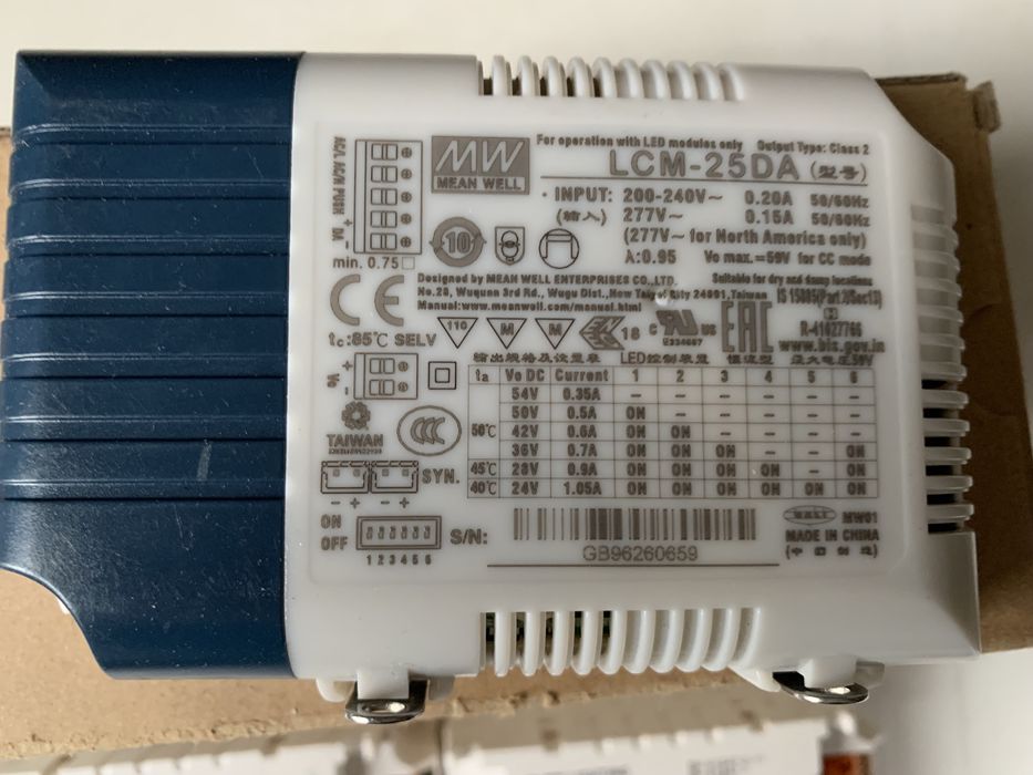 Modul driver 12v led RGB Suceava • OLX.ro