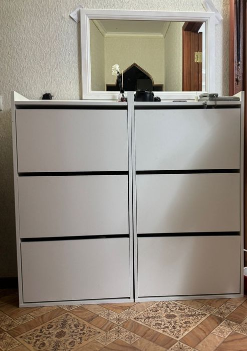 Продам в хорощом состоянии