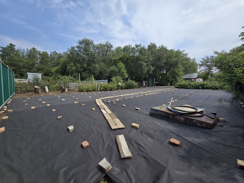 Срочно продаю дачу