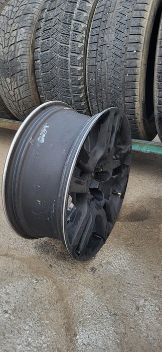 Продам диск комплект 4шт R18