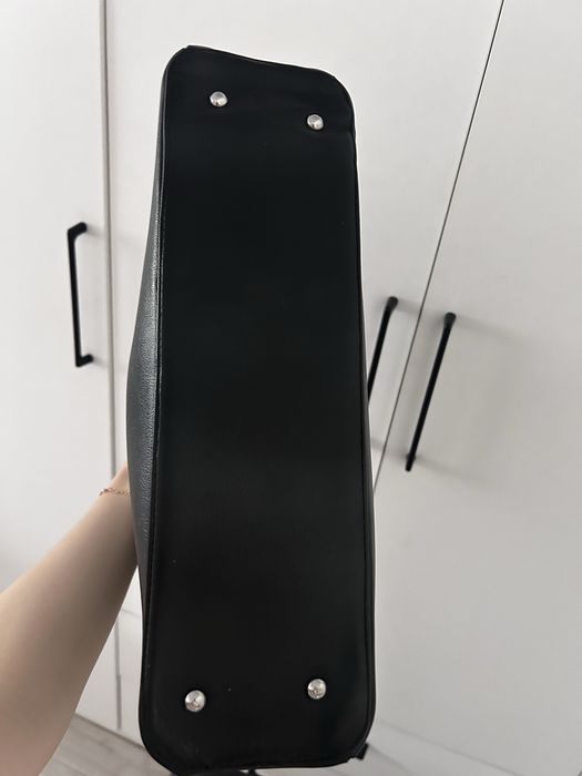 Продам сумку в отличном состоянии