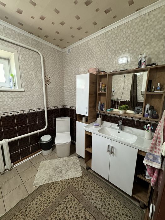 Продам коттедж торг