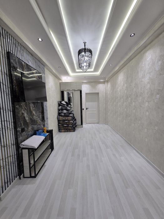 Dom sotlad qulay vashnam