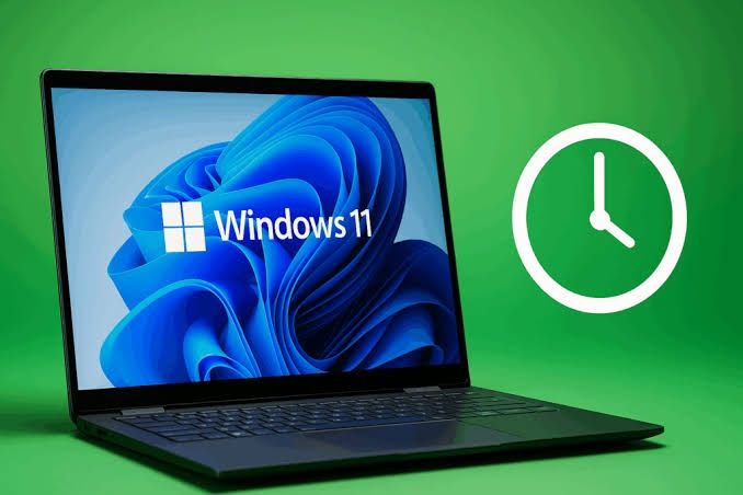 INSTALARE WINDOWS  la domiciliu– București